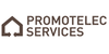 Promotelec Services - Solutions expertes dans le bâtiment et l'habitat  (nouvelle fenetre)