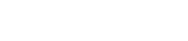 L'EXPÉRIMENTATION EN BREF
