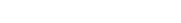 WEBSITE TRANSLATION