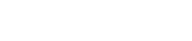 NIVEAUX DE PERFORMANCE ET LABEL