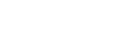 LES BÂTIMENTS EXEMPLAIRES