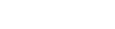 JE PARTICIPE À L'EXPÉRIMENTATION